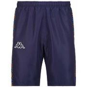 Short Kappa Short Logo Foro