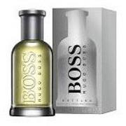 Eau de toilette BOSS HUGO BOSS Eau de toilette boss bottled 30 ml