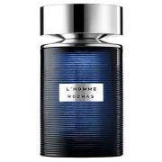 Eau de toilette Rochas Eau de toilette l'homme 100 ml