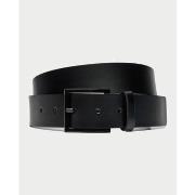 Ceinture BOSS Ceinture en cuir pour homme