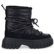 Bottines No Name GRAVITEE SNOWBOOTS W