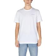 Polo Calvin Klein Jeans CK MULTIBOX TEE J30J325679