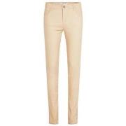 Pantalon Morgan 172085VTAH24