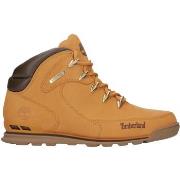 Boots Timberland Euro Rock Mid Hiker