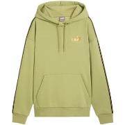 Sweat-shirt Puma -