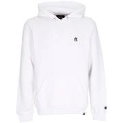 Sweat-shirt '47 Brand -