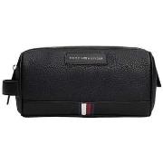 Trousse Tommy Hilfiger 168287VTAH24