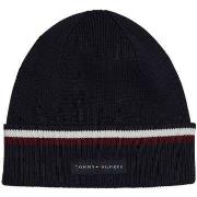 Bonnet Tommy Hilfiger 168317VTAH24