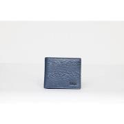 Portefeuille Lee Cooper Portefeuille UPRO Navy