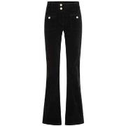 Pantalon Morgan 175148VTAH24