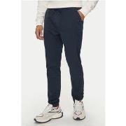 Jogging Tommy Jeans DM0DM19487