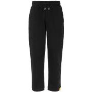 Pantalon Suns -