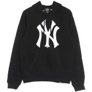 Sweat-shirt '47 Brand -