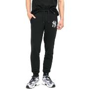 Pantalon '47 Brand -