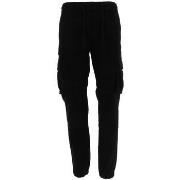 Pantalon Teddy Smith P-davis cargo