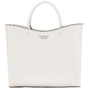 Sac Guess -