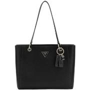 Sac Guess -