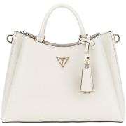 Sac Guess -