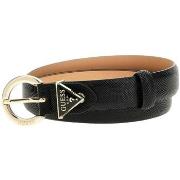 Ceinture Guess -