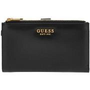 Portefeuille Guess -