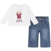 Ensembles enfant Levis -