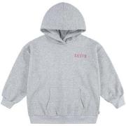 Sweat-shirt enfant Levis -