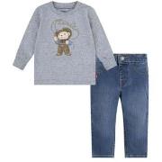 Ensembles enfant Levis -