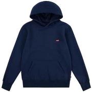 Sweat-shirt enfant Levis -