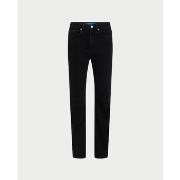 Jeans Karl Lagerfeld Jeans stretch femme