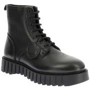 Boots Kickers Kick Facet