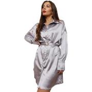 Robe La Modeuse 73349_P173022