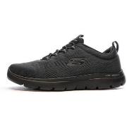 Baskets basses Skechers 232186-BBK