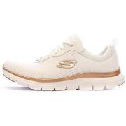 Chaussures Skechers 149303-WTRG