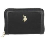 Portefeuille U.S Polo Assn. WEUHU6385