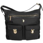 Sac à main U.S Polo Assn. BEUHU6389