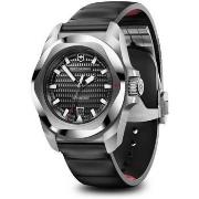 Montre Victorinox 242039, Automatic, 41mm, 20ATM