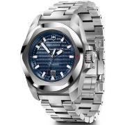 Montre Victorinox 242020, Automatic, 41mm, 20ATM