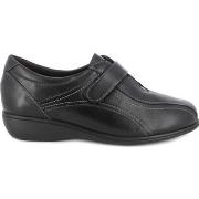 Baskets basses Doctor Cutillas Chaussures pour femmes DOCTEUR CUTILLAS...