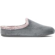 Chaussons Garzon Garzón 12051 Chaussons Suatex pour femmes