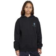 Sweat-shirt enfant Element Halo