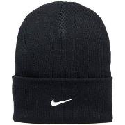 Chapeau Nike HF0187 010