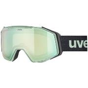 Accessoire sport Uvex -