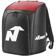 Sac de sport Nordica -