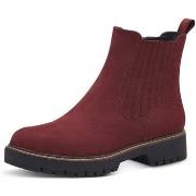 Bottes Tamaris -