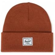 Casquette Herschel Elmer Beanie - Chutney