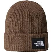 Chapeau The North Face Salty Dock