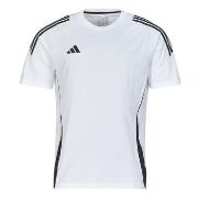 T-shirt adidas TIRO24 SWTEE