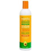 Coiffants &amp; modelants Cantu Avocado Hydrating Curl Activador Cream