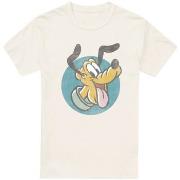 T-shirt Mickey Mouse And Friends TV2569