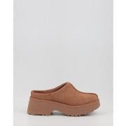 Mules UGG SPRING COTTAGE CLOG